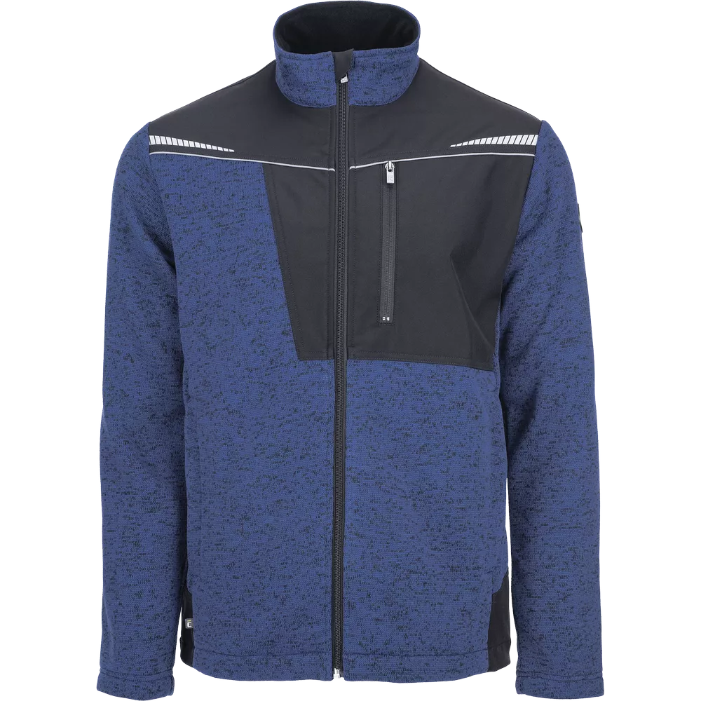 STIRLING STRETCH Duks