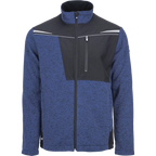 STIRLING STRETCH Duks