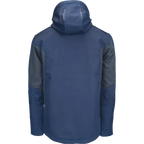 DAYBORO Softshell Jakna