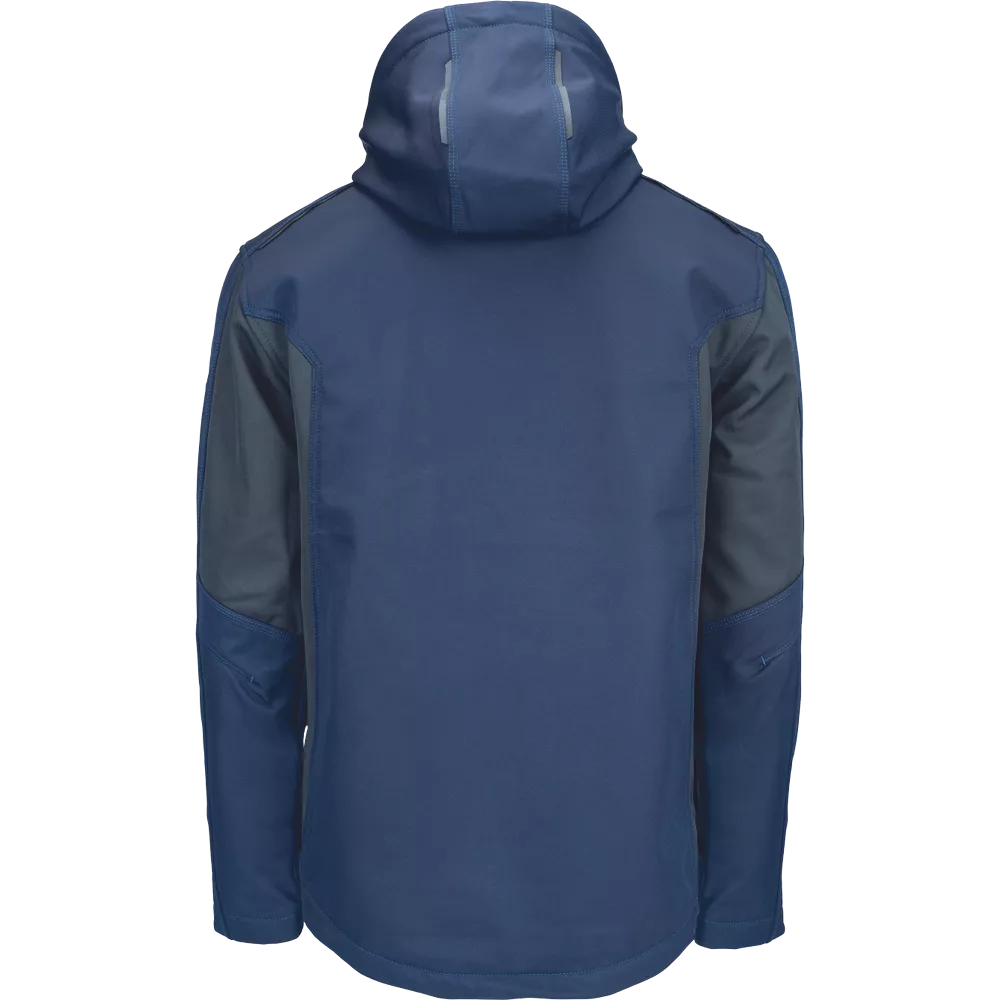 DAYBORO Softshell Jakna