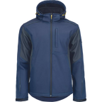 DAYBORO Softshell Jakna