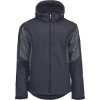 DAYBORO Softshell Jakna