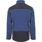 STIRLING STRETCH Duks