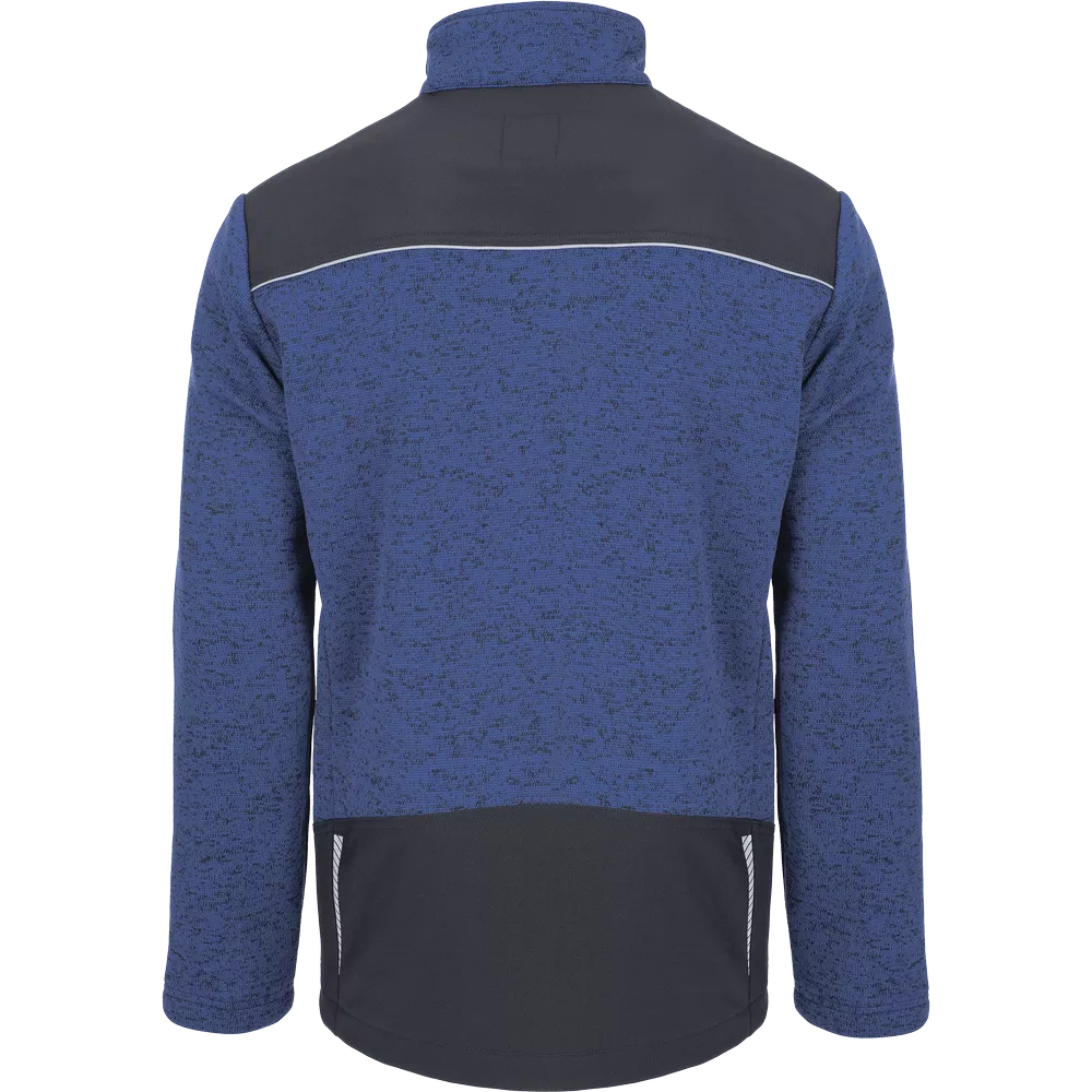 STIRLING STRETCH Duks
