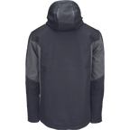 DAYBORO Softshell Jakna