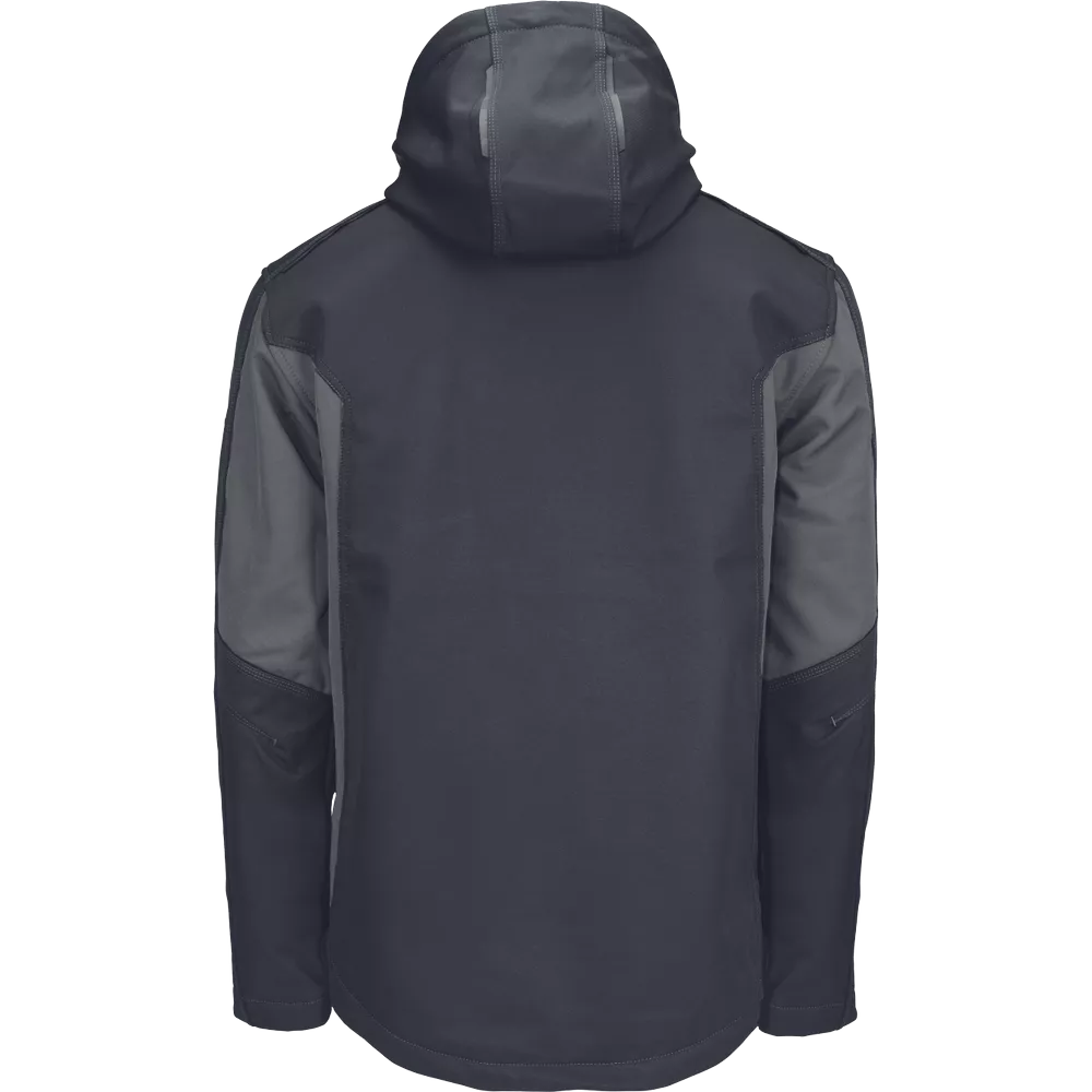 DAYBORO Softshell Jakna