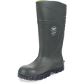 STEPLITE SOLIDGRIP PU S5 CI SR Zaštitne čizme