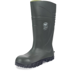 STEPLITE SOLIDGRIP PU S5 CI SR Zaštitne čizme