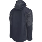 DAYBORO Softshell Jakna