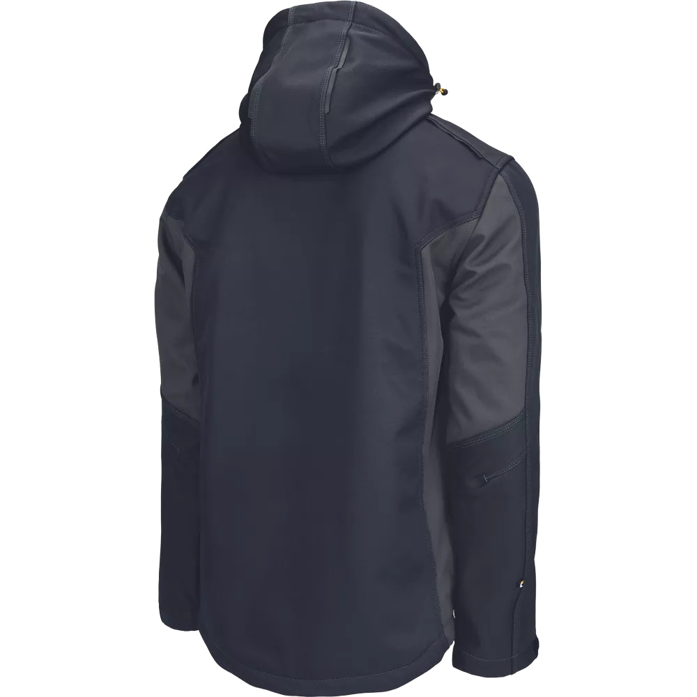 DAYBORO Softshell Jakna