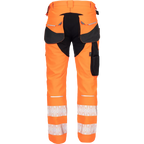 DAYBORO PFM HV Radne hlače