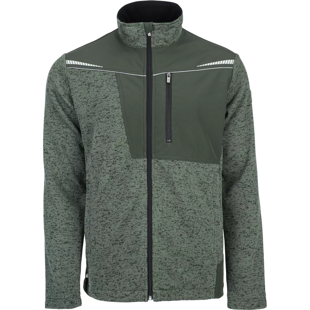 STIRLING STRETCH Duks