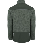 STIRLING STRETCH Duks