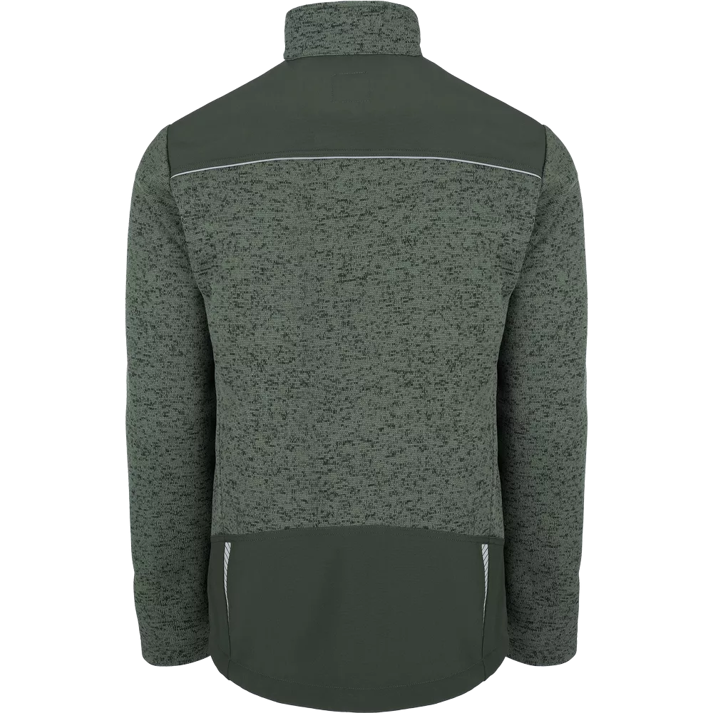 STIRLING STRETCH Duks