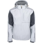 DAYBORO Softshell Jakna