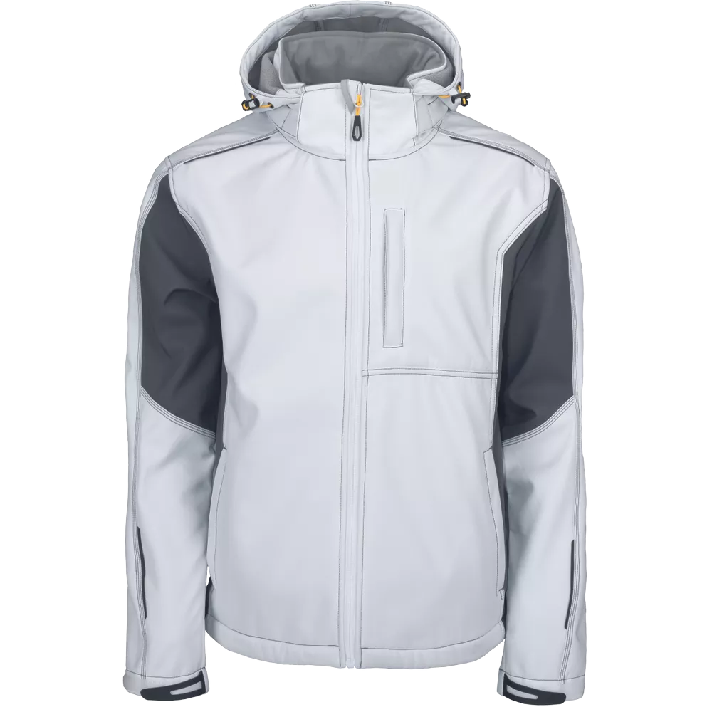 DAYBORO Softshell Jakna