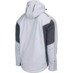 DAYBORO Softshell Jakna
