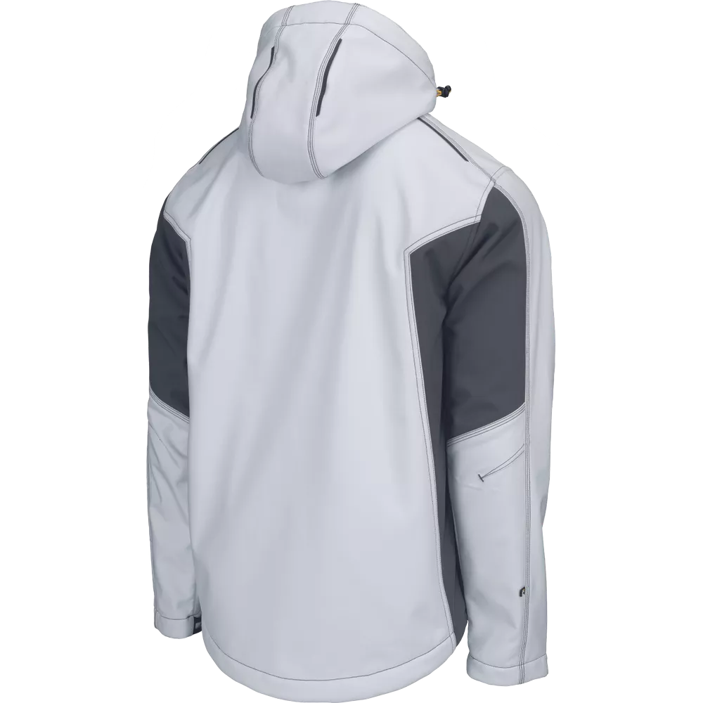 DAYBORO Softshell Jakna