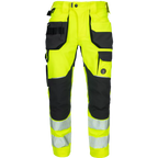 DAYBORO PFM HV Radne hlače