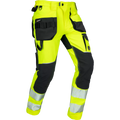 DAYBORO PFM HV Radne hlače