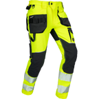 DAYBORO PFM HV Radne hlače