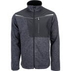 STIRLING STRETCH Duks