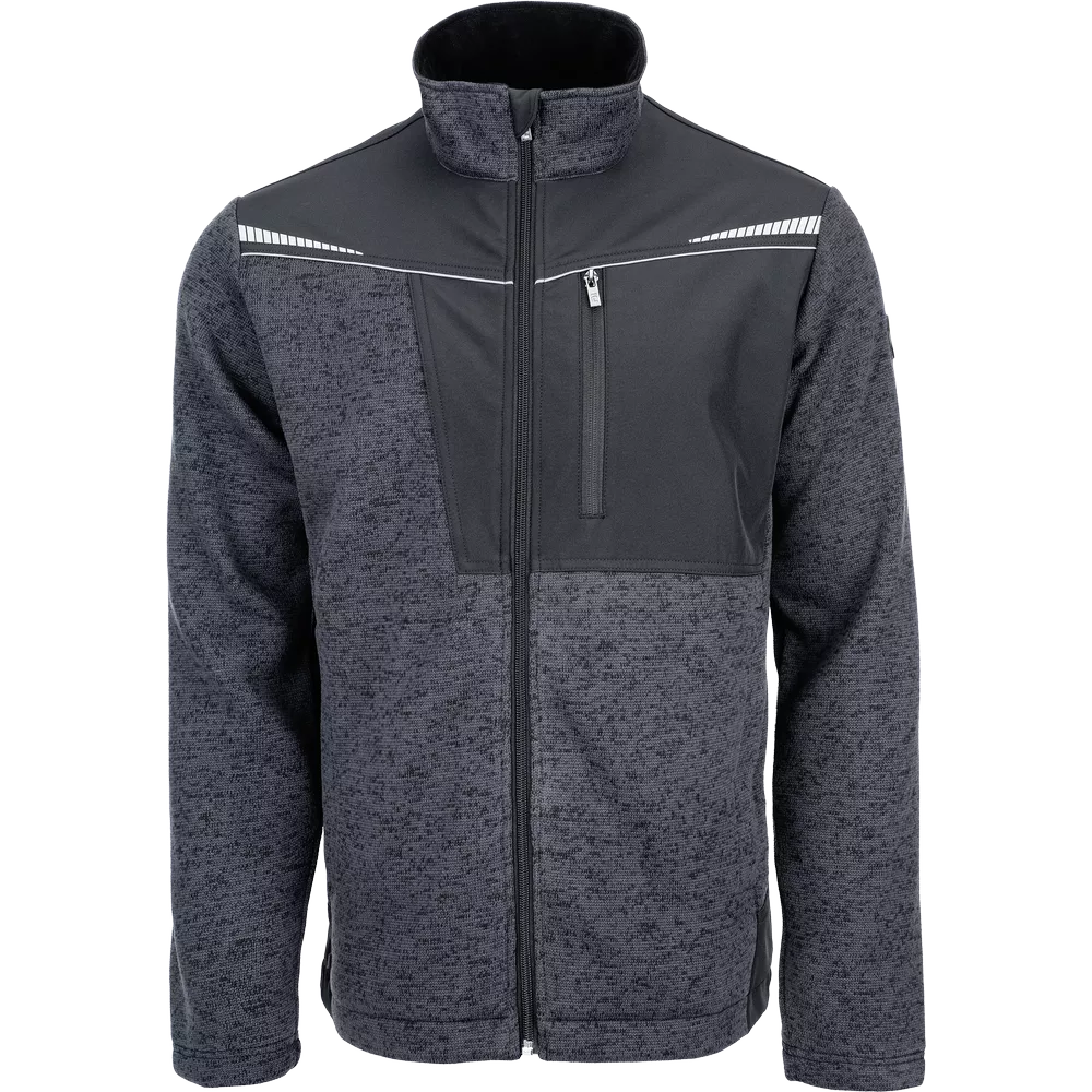 STIRLING STRETCH Duks